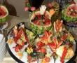 Preparate culinare